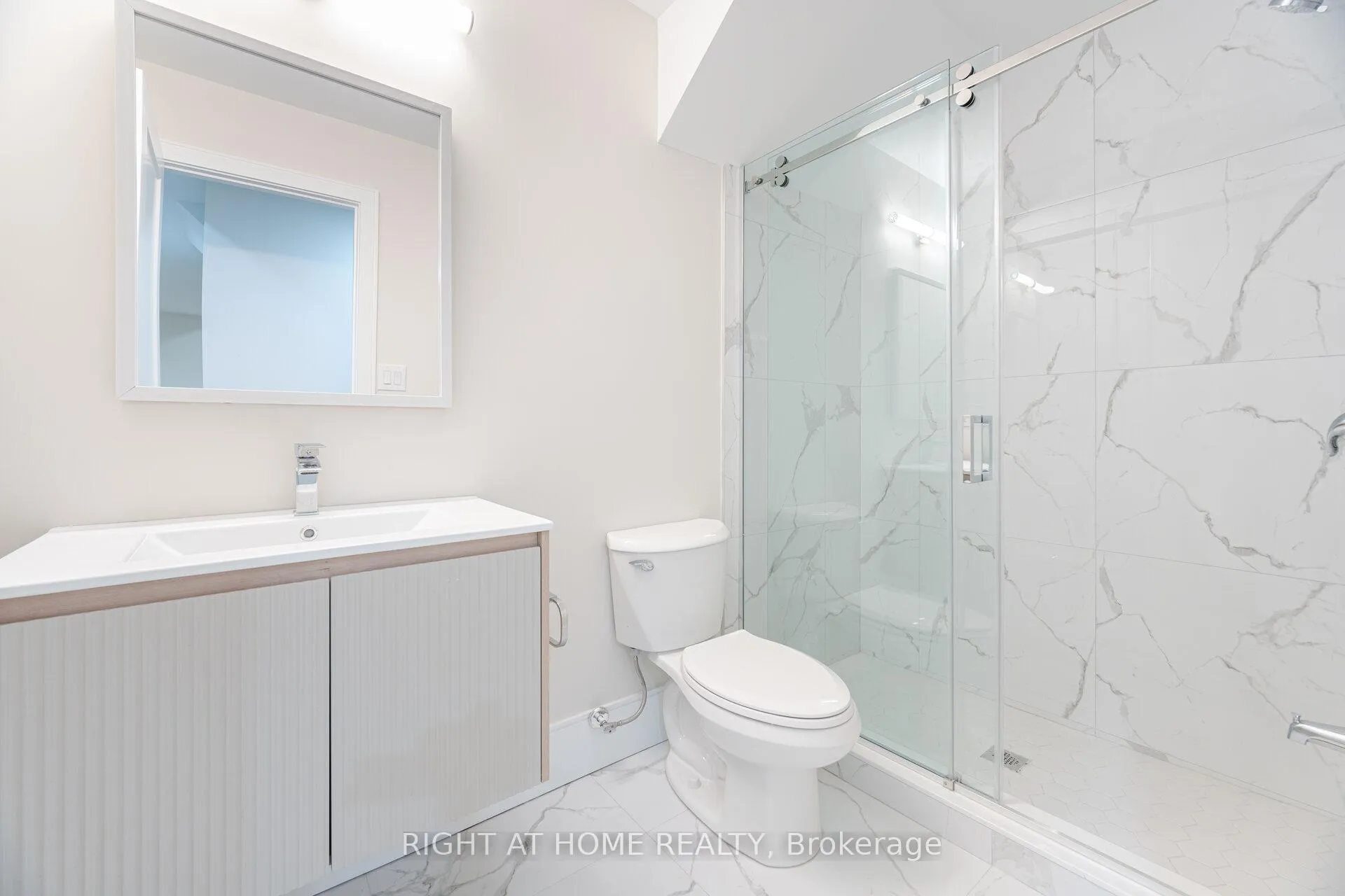 Photo 47 of 1950 Rosebank Road, Pickering, Amberlea — HOMEH