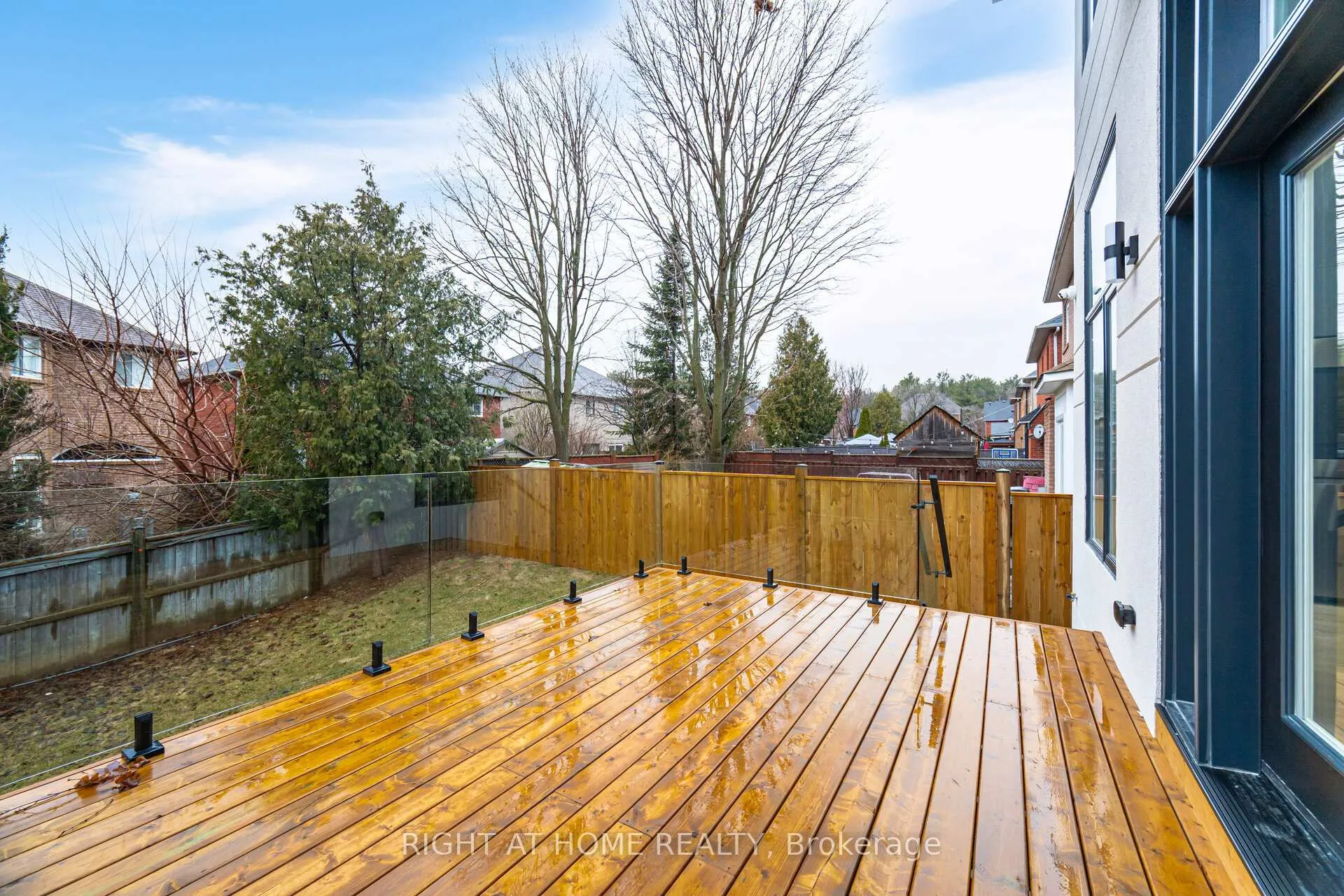 Photo 48 of 1950 Rosebank Road, Pickering, Amberlea — HOMEH