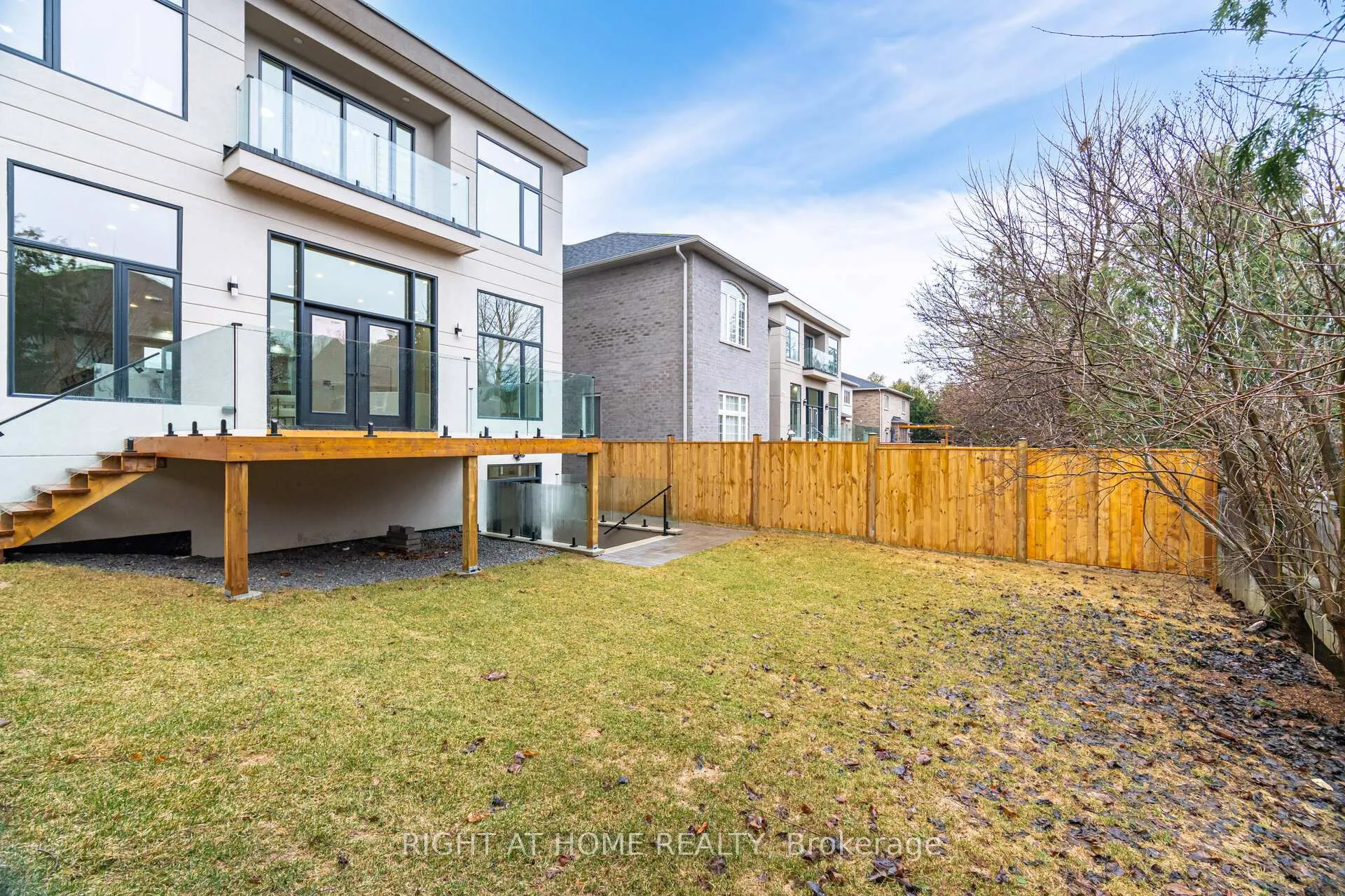 Photo 49 of 1950 Rosebank Road, Pickering, Amberlea — HOMEH