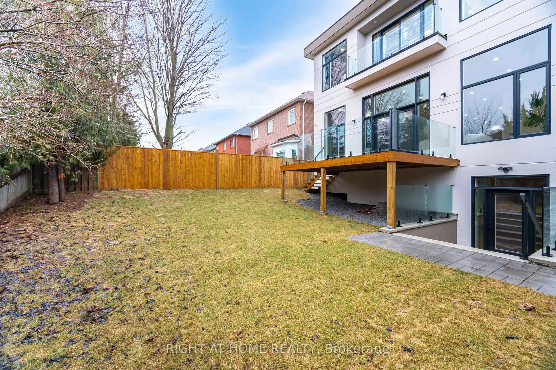 Photo 50 of 1950 Rosebank Road, Pickering, Amberlea — HOMEH