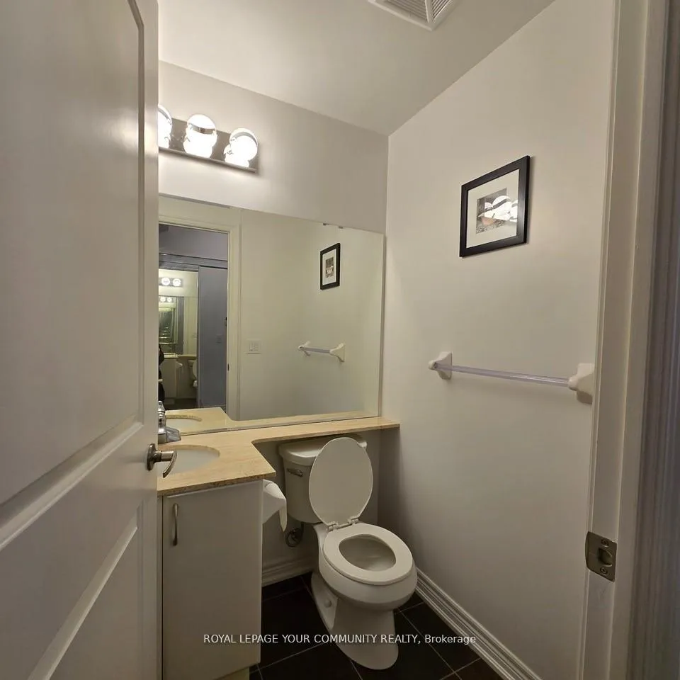 Photo 5 of Unit 312, 9245 Jane Street, Vaughan, Maple — HOMEH
