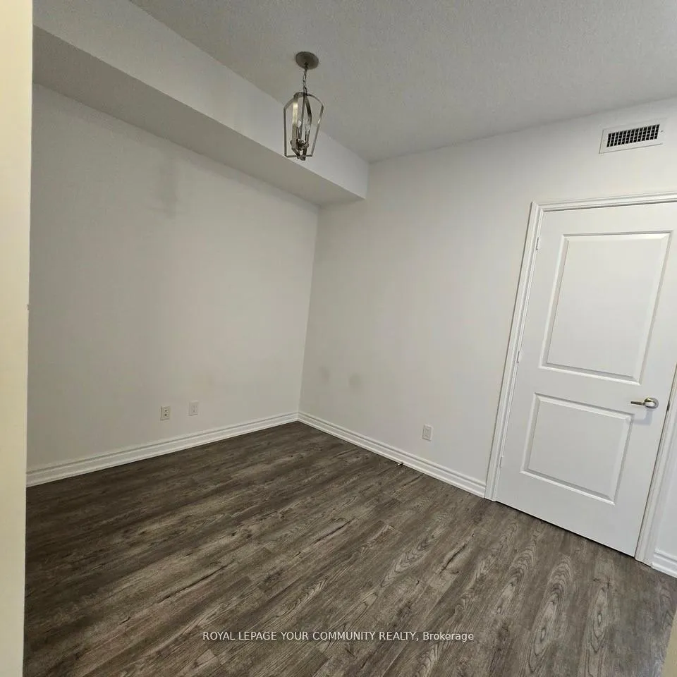 Photo 6 of Unit 312, 9245 Jane Street, Vaughan, Maple — HOMEH