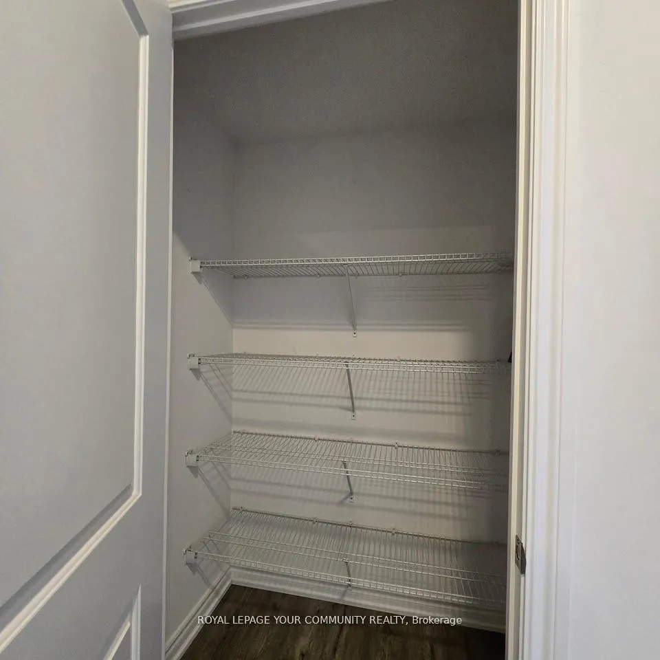 Photo 10 of Unit 312, 9245 Jane Street, Vaughan, Maple — HOMEH