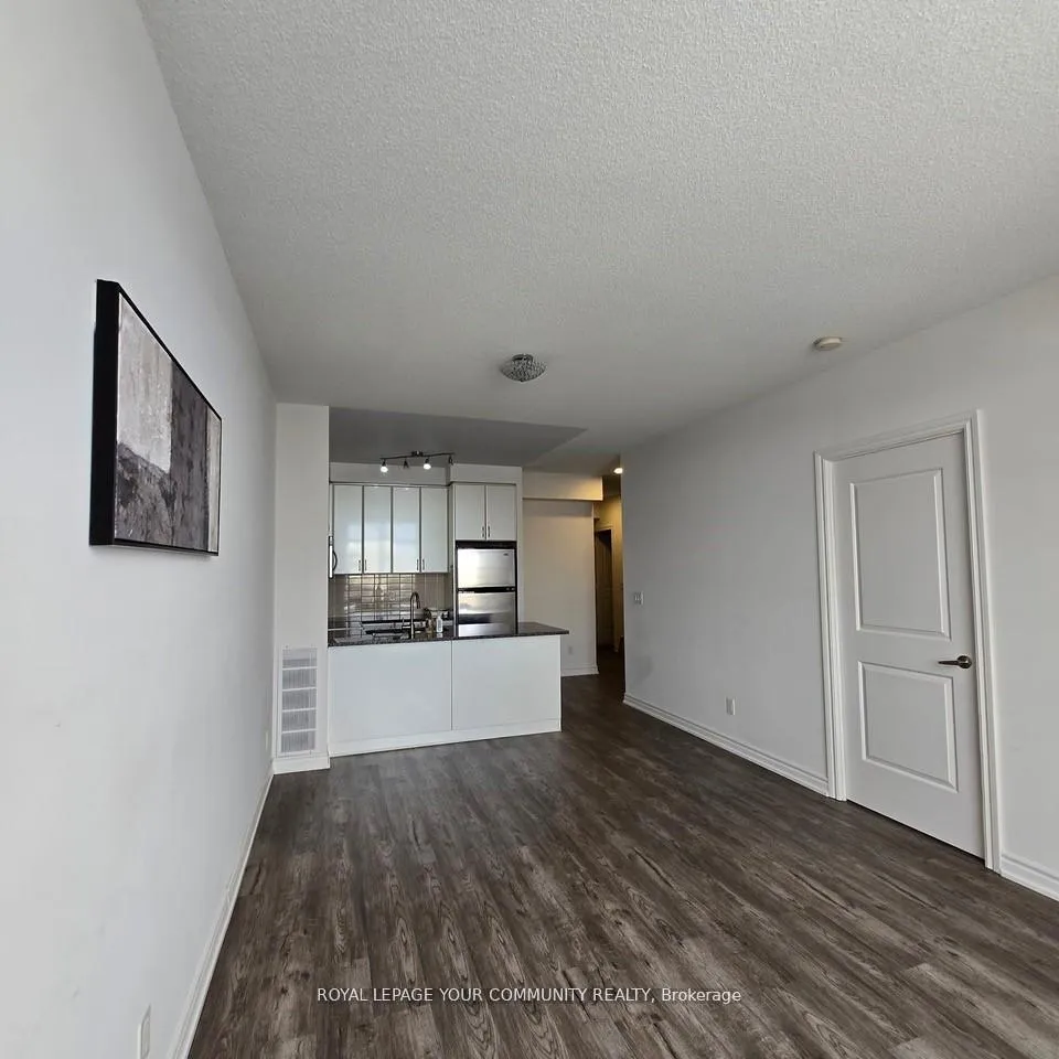 Photo 13 of Unit 312, 9245 Jane Street, Vaughan, Maple — HOMEH