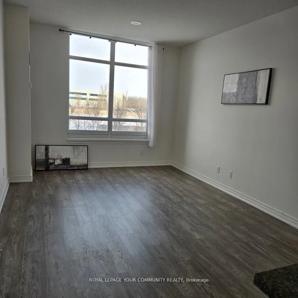 Photo 15 of Unit 312, 9245 Jane Street, Vaughan, Maple — HOMEH