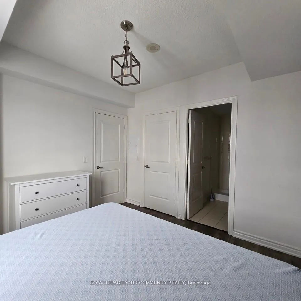 Photo 16 of Unit 312, 9245 Jane Street, Vaughan, Maple — HOMEH