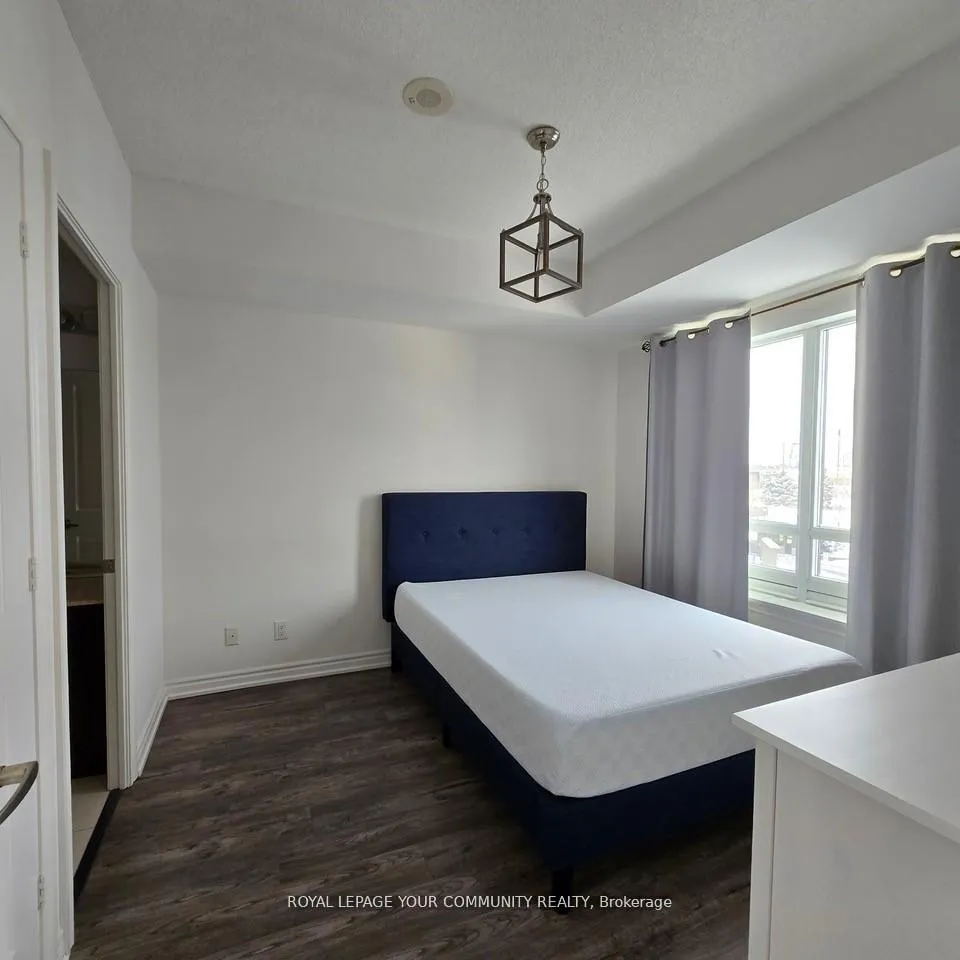 Photo 17 of Unit 312, 9245 Jane Street, Vaughan, Maple — HOMEH