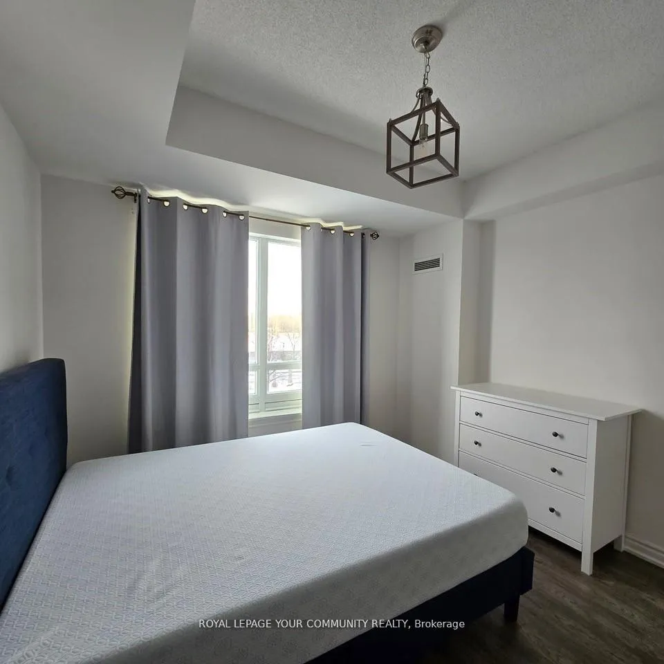 Photo 18 of Unit 312, 9245 Jane Street, Vaughan, Maple — HOMEH