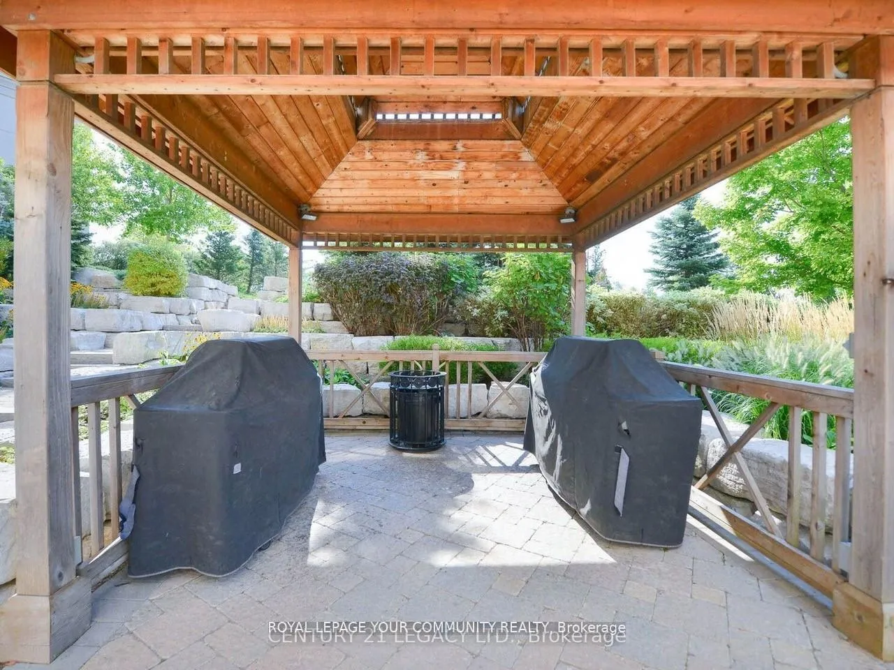 Photo 23 of Unit 312, 9245 Jane Street, Vaughan, Maple — HOMEH