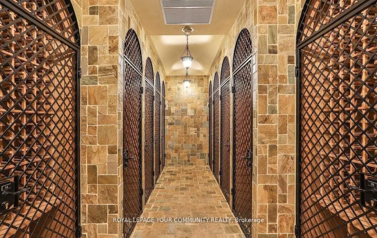 Photo 31 of Unit 312, 9245 Jane Street, Vaughan, Maple — HOMEH