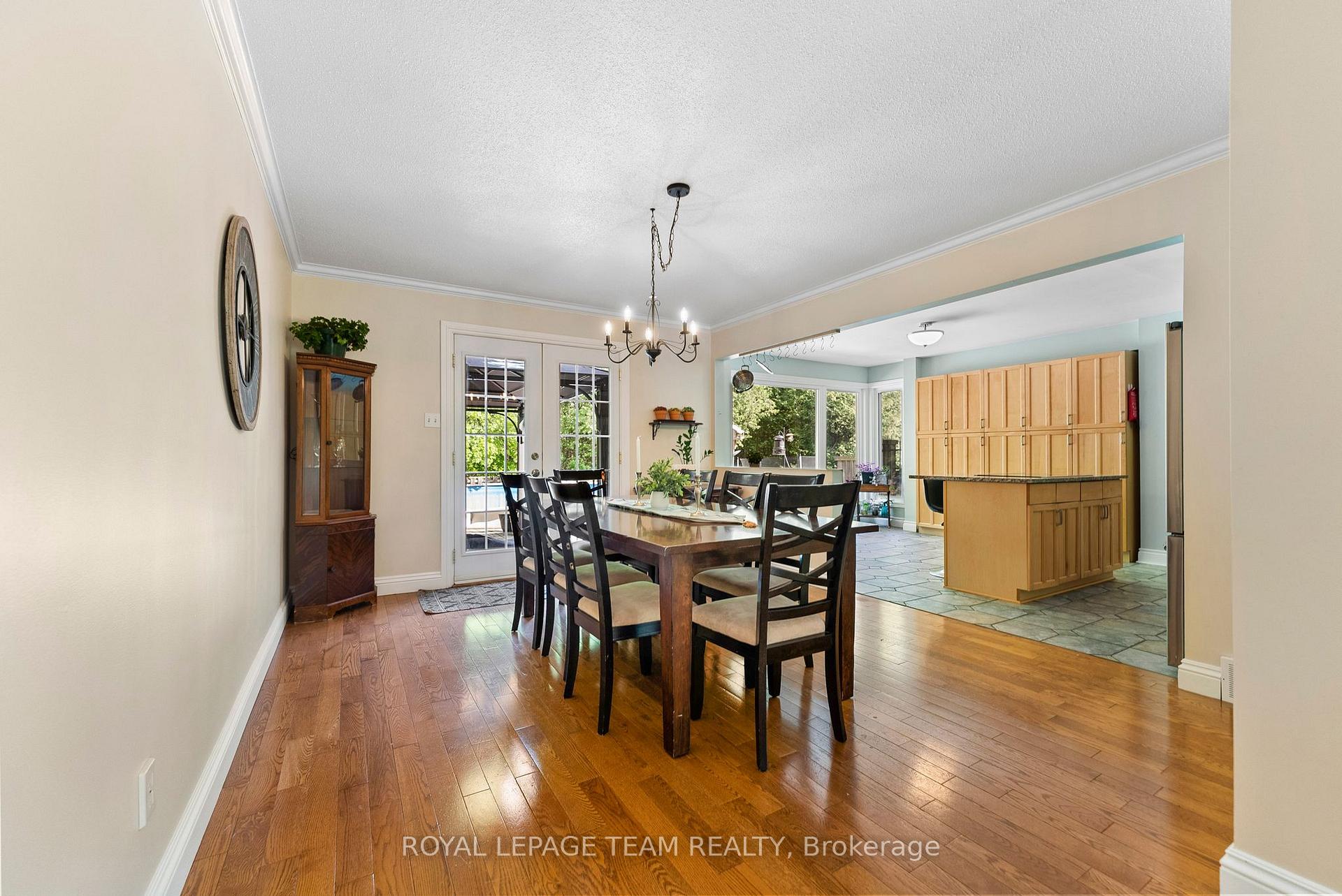 Photo 7 of 132 Manion Road, Ottawa, Huntley Ward (South West) — HOMEH