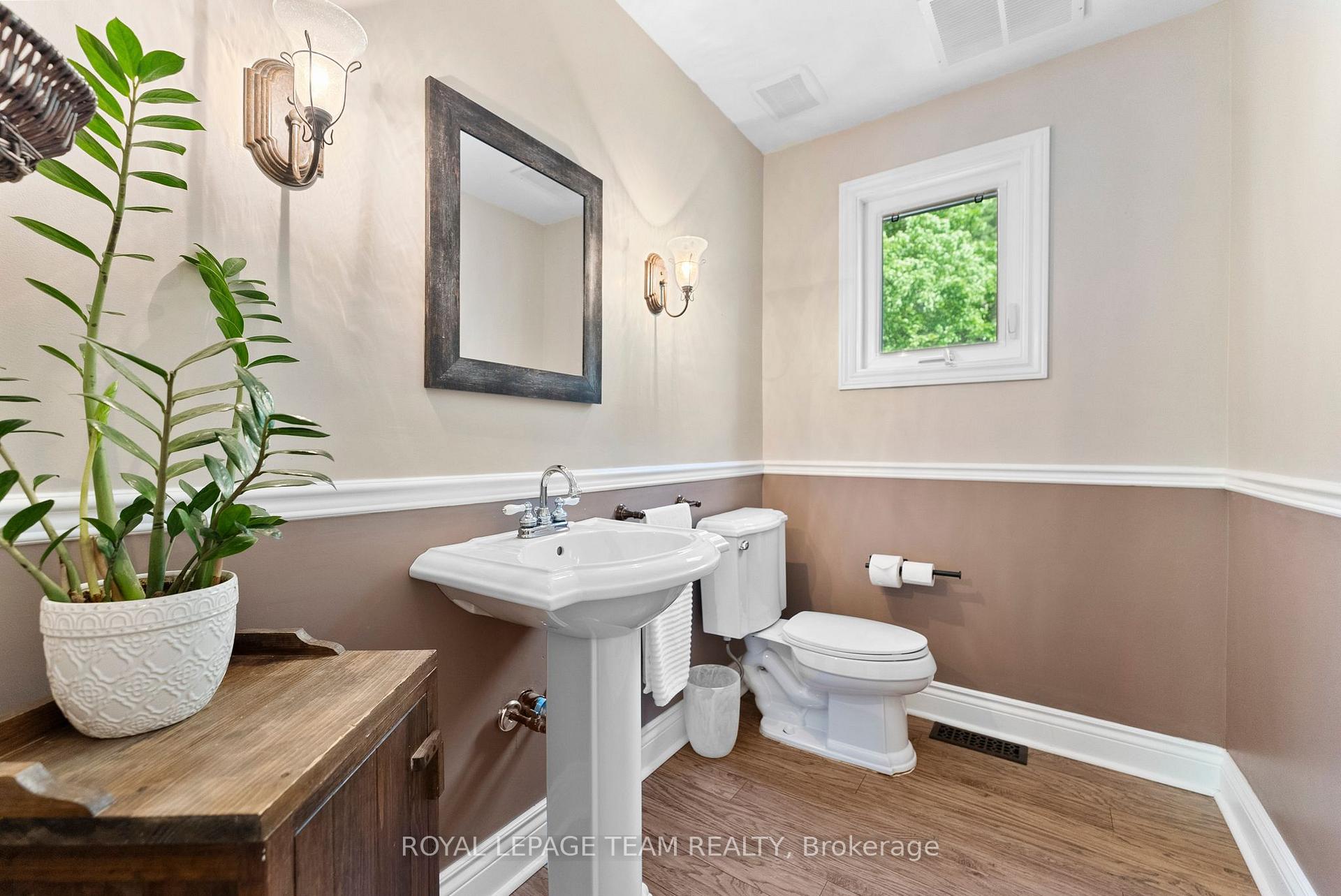 Photo 13 of 132 Manion Road, Ottawa, Huntley Ward (South West) — HOMEH