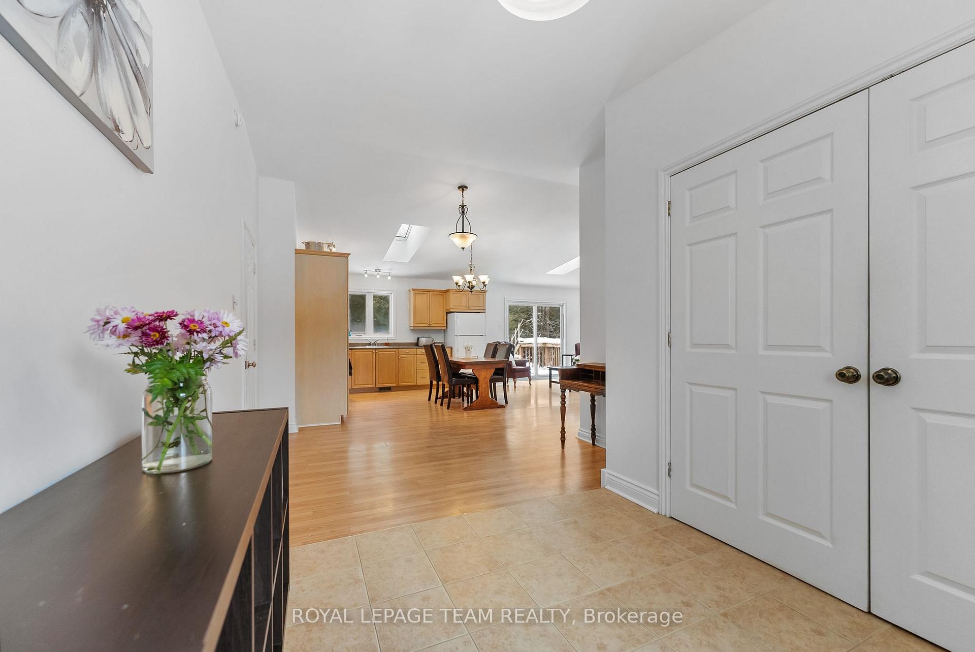 Photo 18 of 132 Manion Road, Ottawa, Huntley Ward (South West) — HOMEH