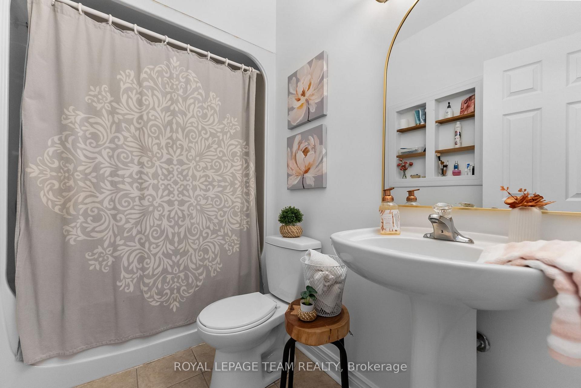 Photo 23 of 132 Manion Road, Ottawa, Huntley Ward (South West) — HOMEH