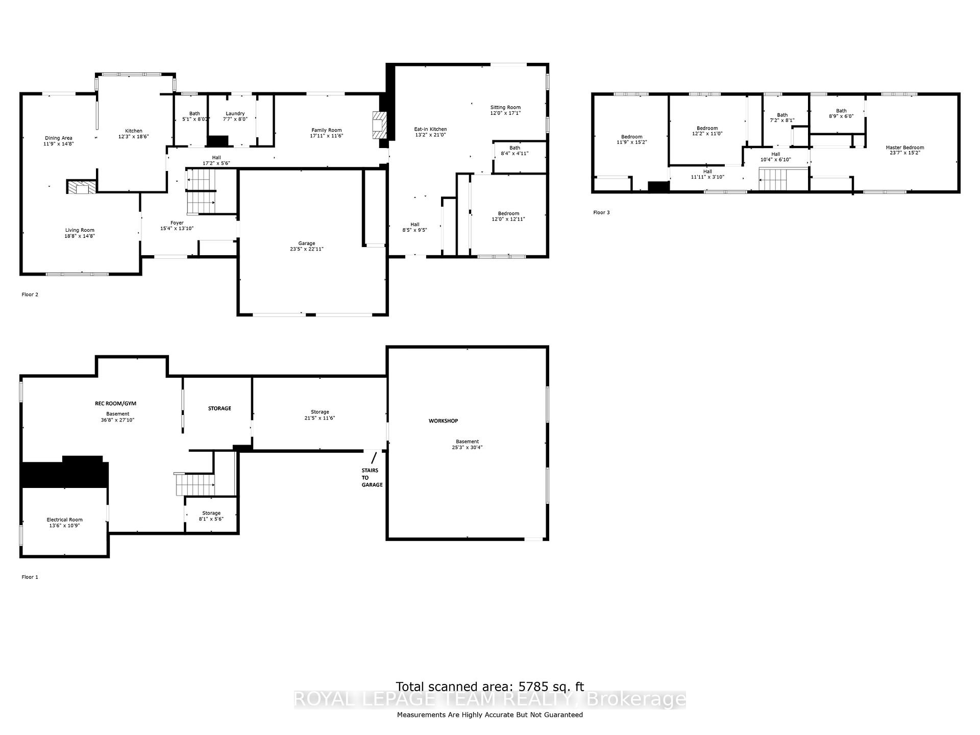Photo 27 of 132 Manion Road, Ottawa, Huntley Ward (South West) — HOMEH