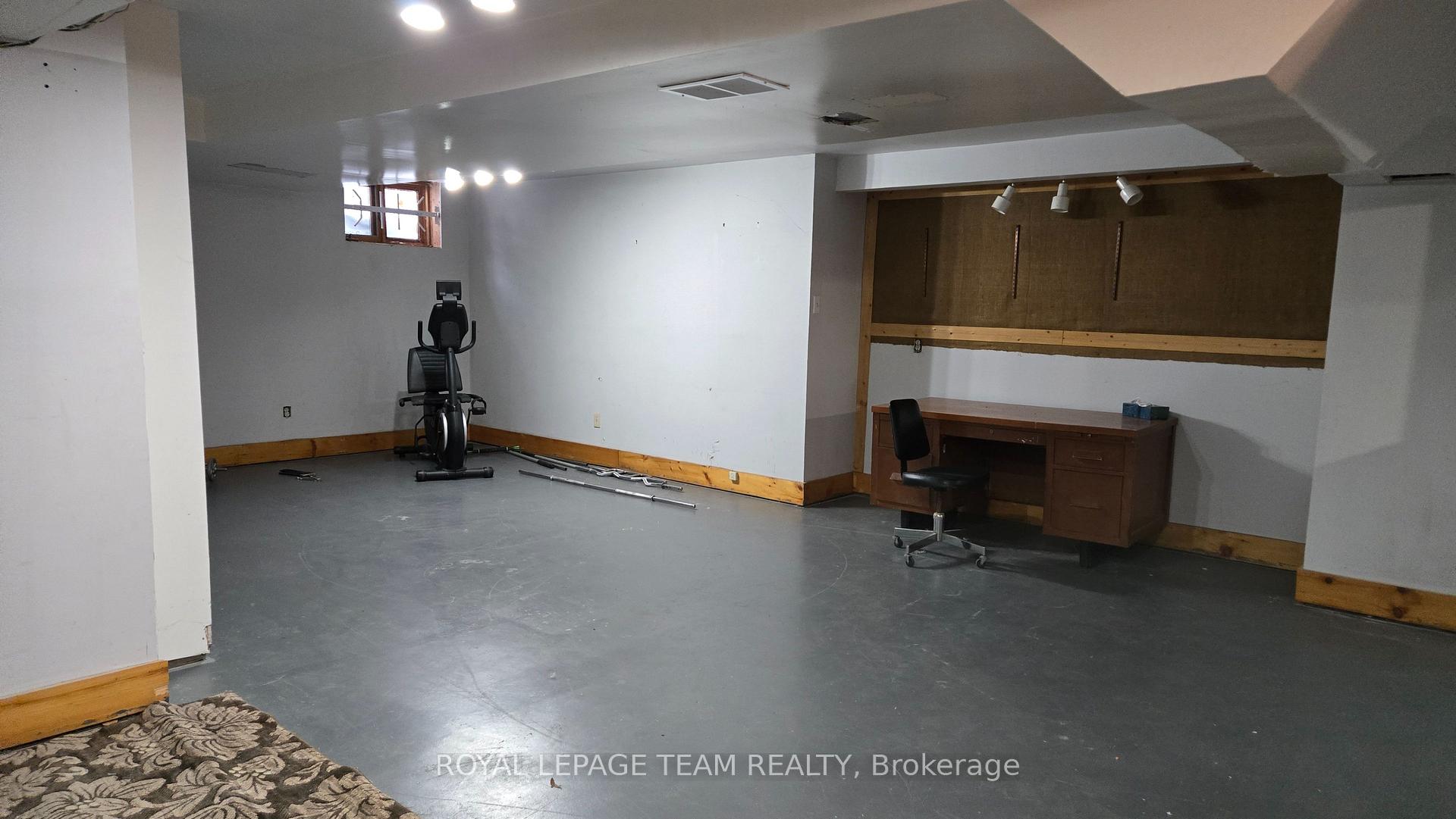 Photo 28 of 132 Manion Road, Ottawa, Huntley Ward (South West) — HOMEH