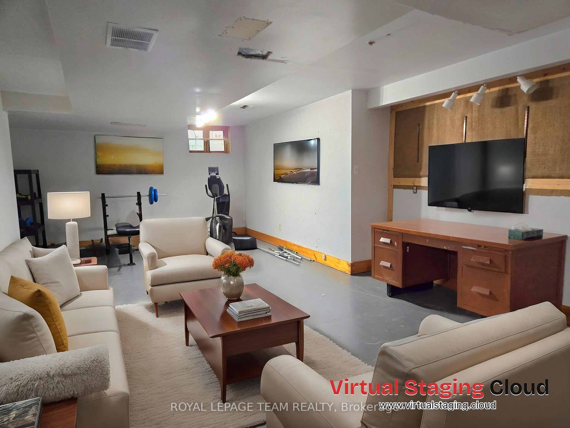 Photo 29 of 132 Manion Road, Ottawa, Huntley Ward (South West) — HOMEH