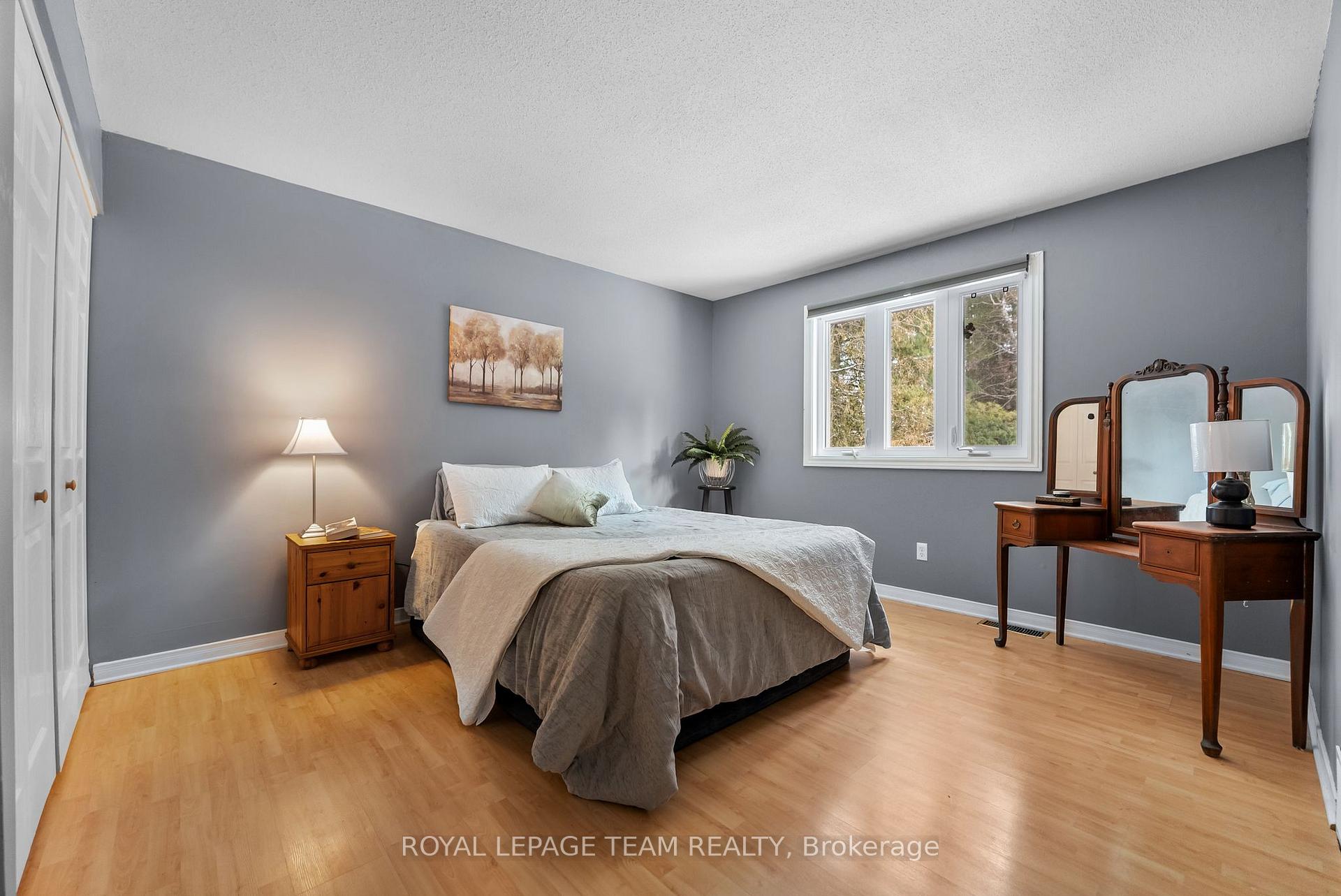 Photo 30 of 132 Manion Road, Ottawa, Huntley Ward (South West) — HOMEH