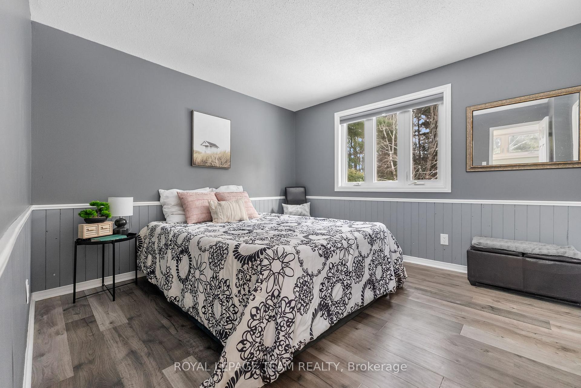 Photo 31 of 132 Manion Road, Ottawa, Huntley Ward (South West) — HOMEH