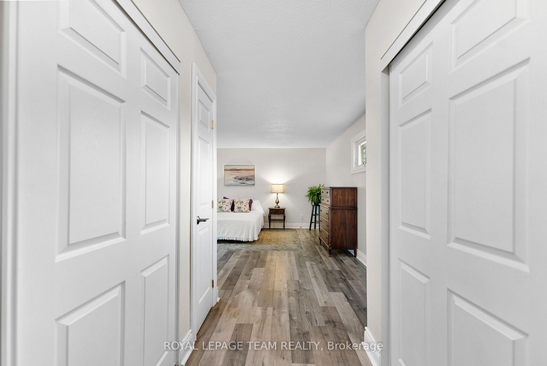 Photo 33 of 132 Manion Road, Ottawa, Huntley Ward (South West) — HOMEH