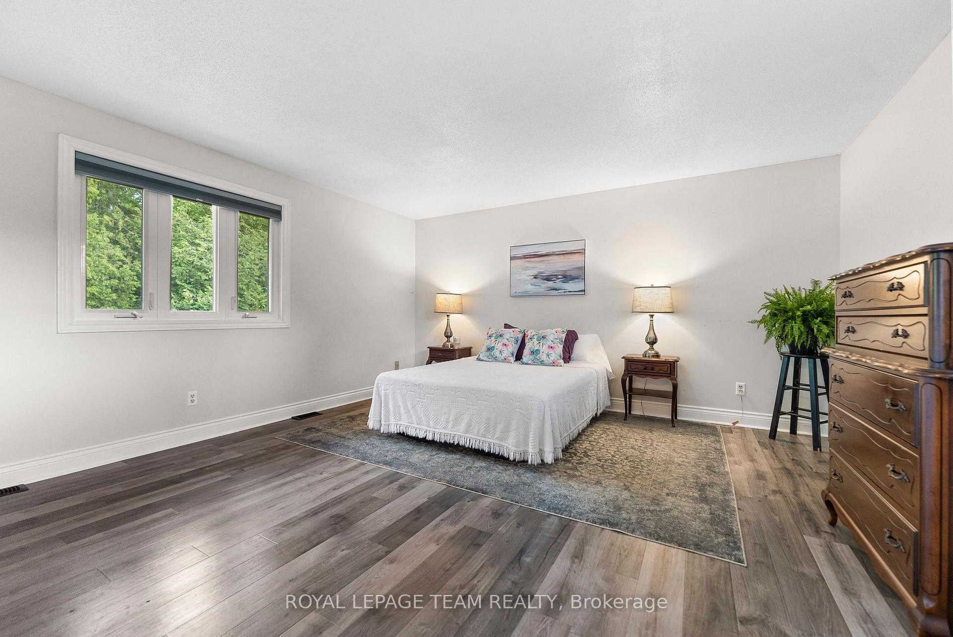 Photo 34 of 132 Manion Road, Ottawa, Huntley Ward (South West) — HOMEH