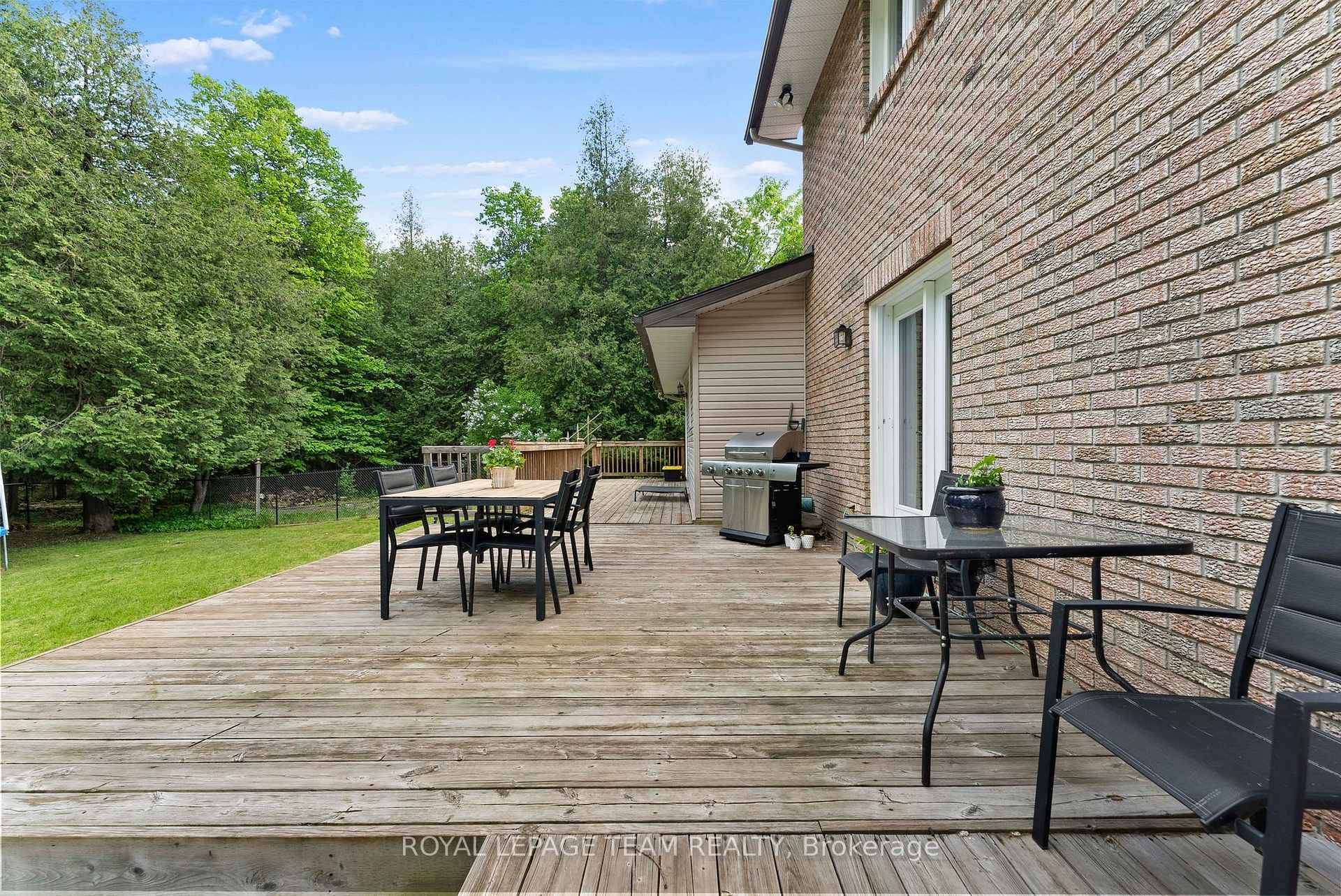 Photo 40 of 132 Manion Road, Ottawa, Huntley Ward (South West) — HOMEH