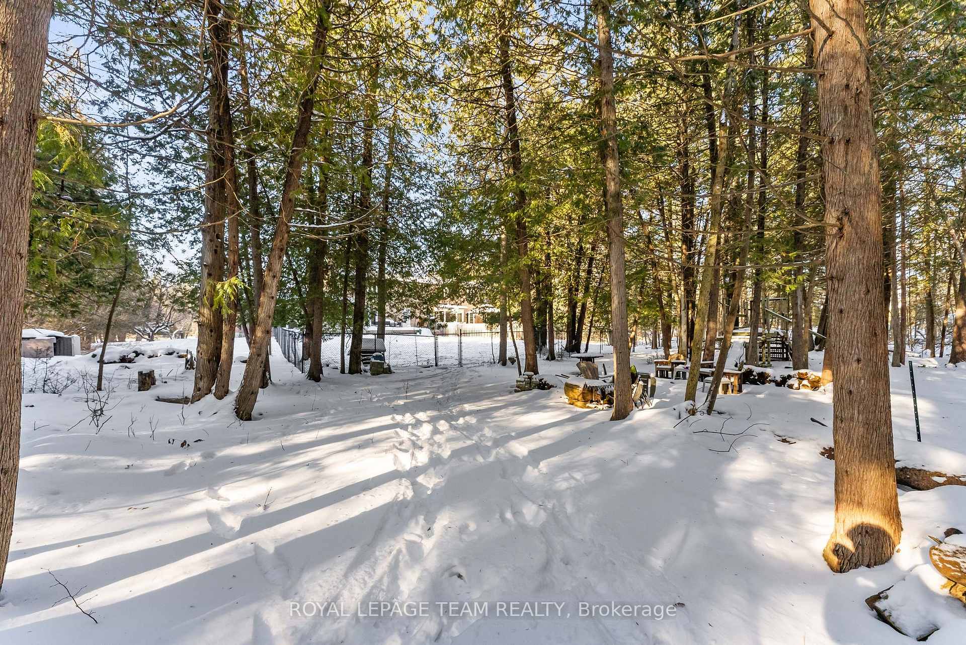 Photo 42 of 132 Manion Road, Ottawa, Huntley Ward (South West) — HOMEH