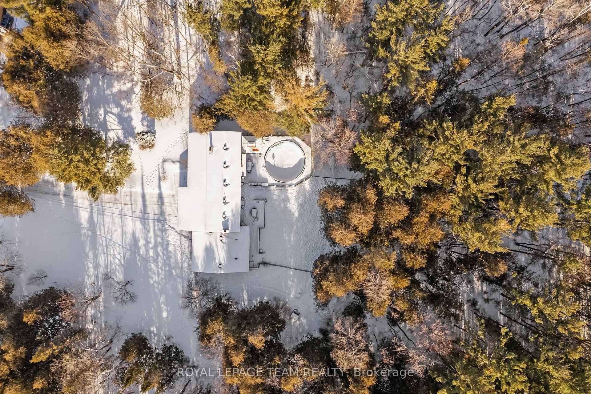 Photo 47 of 132 Manion Road, Ottawa, Huntley Ward (South West) — HOMEH