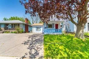 Photo 1 of 16 Royal Avenue, Hamilton, Ainslie Wood — HOMEH