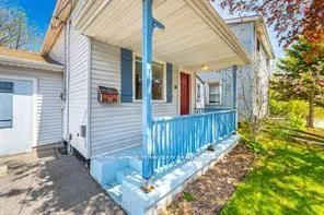 Photo 2 of 16 Royal Avenue, Hamilton, Ainslie Wood — HOMEH