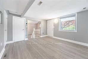 Photo 4 of 16 Royal Avenue, Hamilton, Ainslie Wood — HOMEH