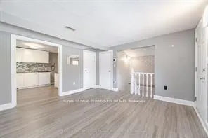 Photo 5 of 16 Royal Avenue, Hamilton, Ainslie Wood — HOMEH
