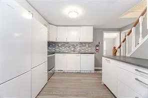 Photo 6 of 16 Royal Avenue, Hamilton, Ainslie Wood — HOMEH