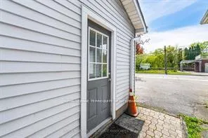Photo 11 of 16 Royal Avenue, Hamilton, Ainslie Wood — HOMEH