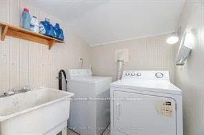 Photo 13 of 16 Royal Avenue, Hamilton, Ainslie Wood — HOMEH