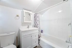 Photo 14 of 16 Royal Avenue, Hamilton, Ainslie Wood — HOMEH