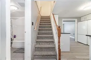 Photo 15 of 16 Royal Avenue, Hamilton, Ainslie Wood — HOMEH
