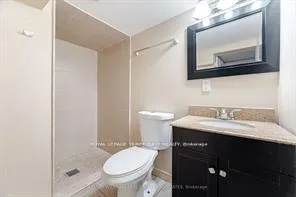 Photo 21 of 16 Royal Avenue, Hamilton, Ainslie Wood — HOMEH