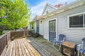 Photo 22 of 16 Royal Avenue, Hamilton, Ainslie Wood — HOMEH