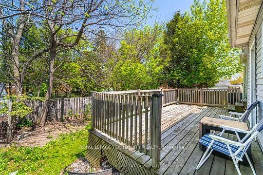 Photo 24 of 16 Royal Avenue, Hamilton, Ainslie Wood — HOMEH