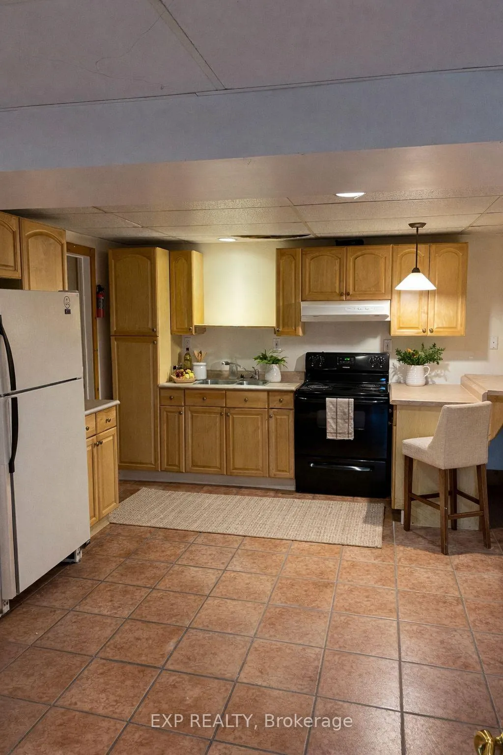 Photo 3 of 14926 Chinguacousy Road, Caledon, Cheltenham — HOMEH