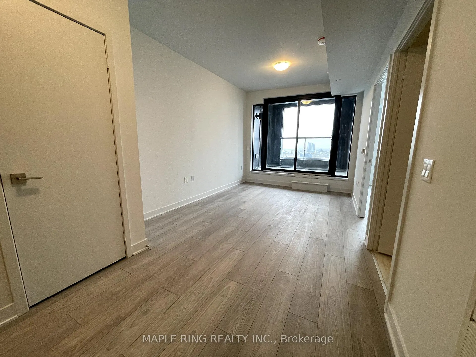 Photo 3 of Unit 2111, 2920 Highway 7 Road, Vaughan, Concord — HOMEH