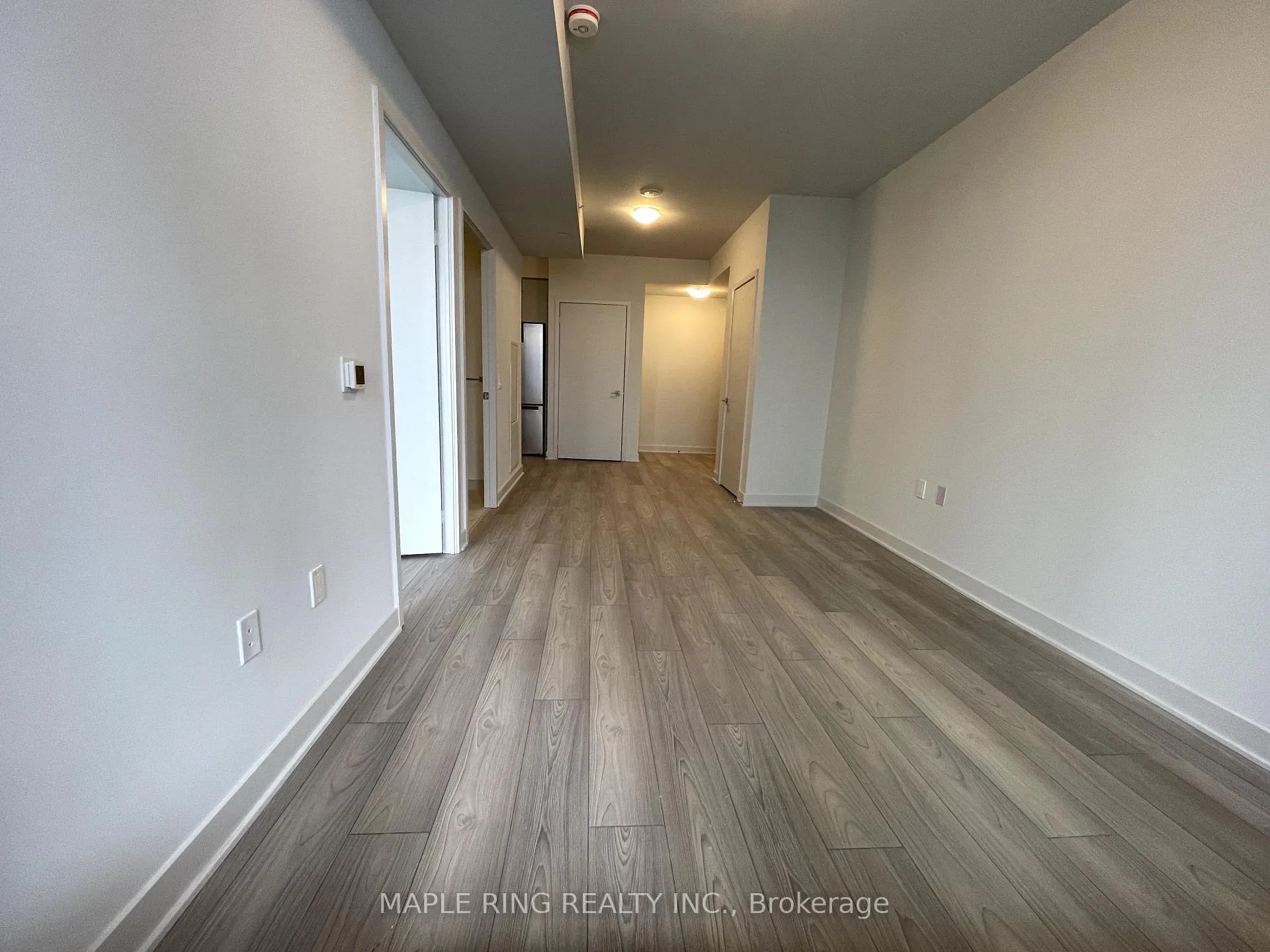 Photo 8 of Unit 2111, 2920 Highway 7 Road, Vaughan, Concord — HOMEH