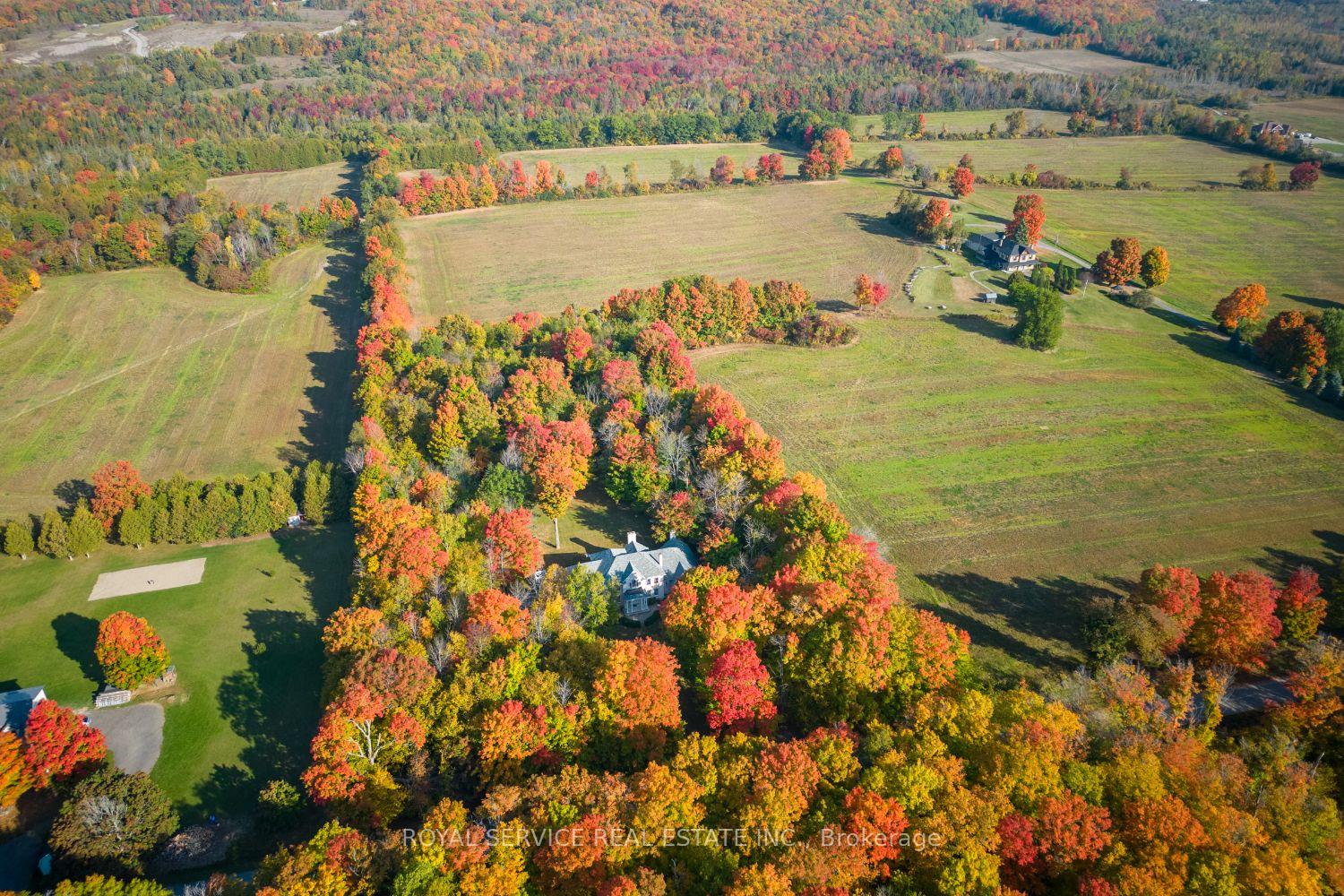 Photo 1 of 582 Wilson Line, Cavan Monaghan, Cavan Twp — HOMEH