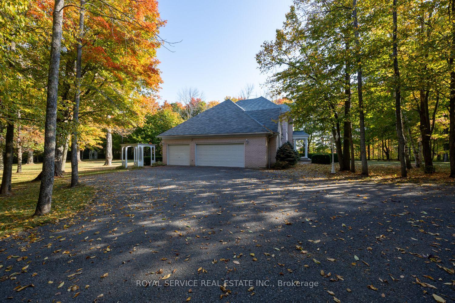 Photo 3 of 582 Wilson Line, Cavan Monaghan, Cavan Twp — HOMEH