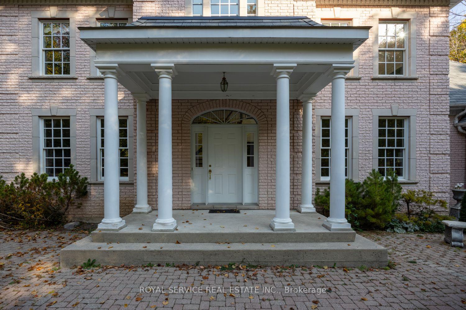 Photo 4 of 582 Wilson Line, Cavan Monaghan, Cavan Twp — HOMEH