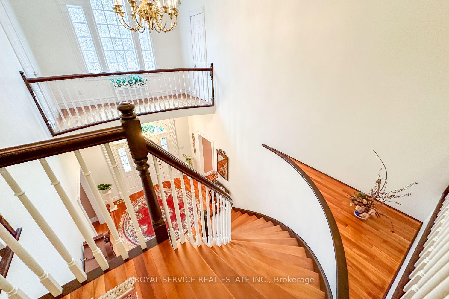 Photo 7 of 582 Wilson Line, Cavan Monaghan, Cavan Twp — HOMEH