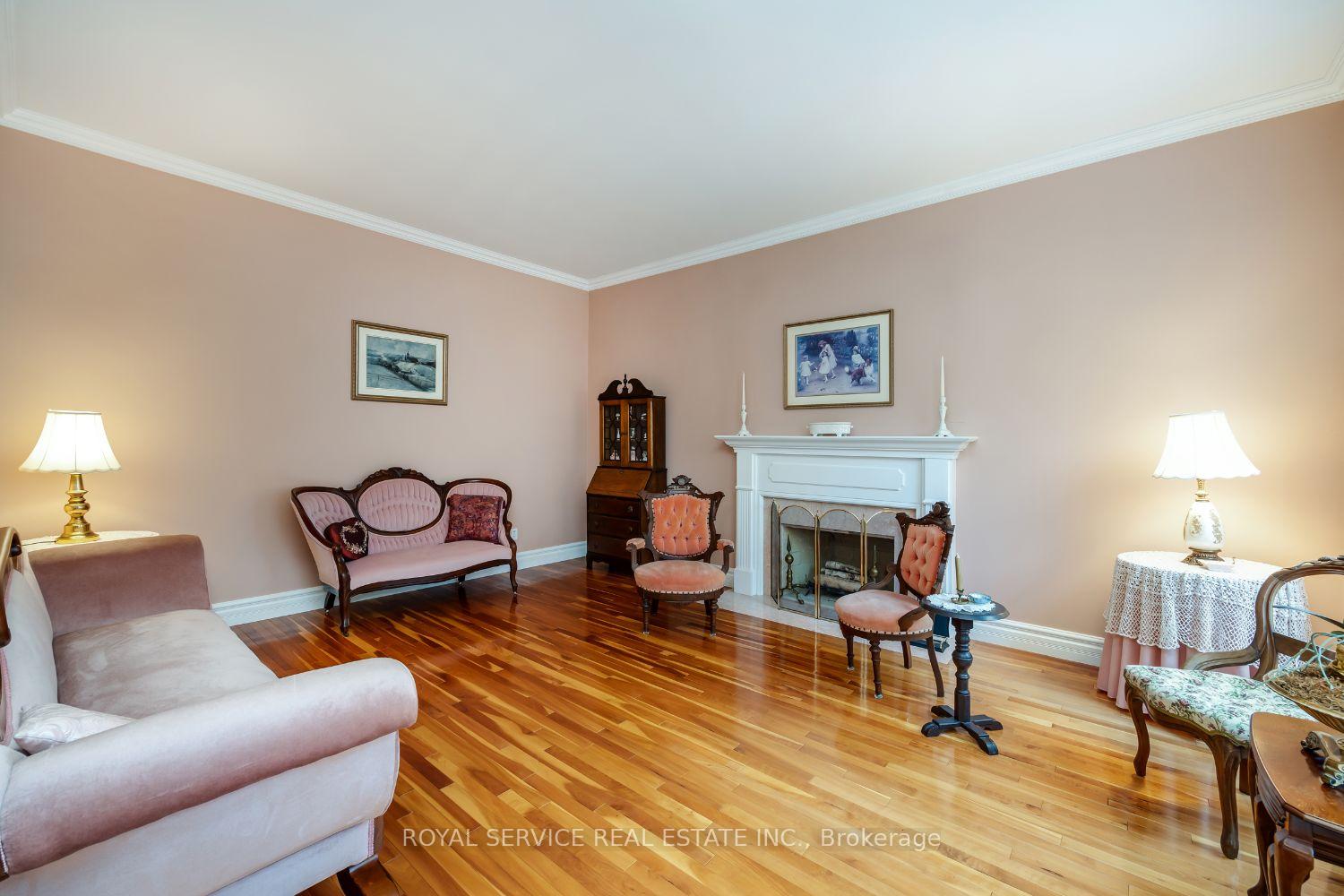 Photo 8 of 582 Wilson Line, Cavan Monaghan, Cavan Twp — HOMEH