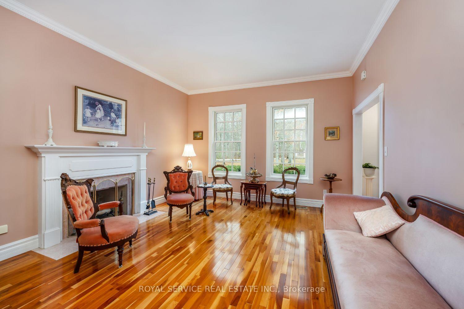 Photo 9 of 582 Wilson Line, Cavan Monaghan, Cavan Twp — HOMEH
