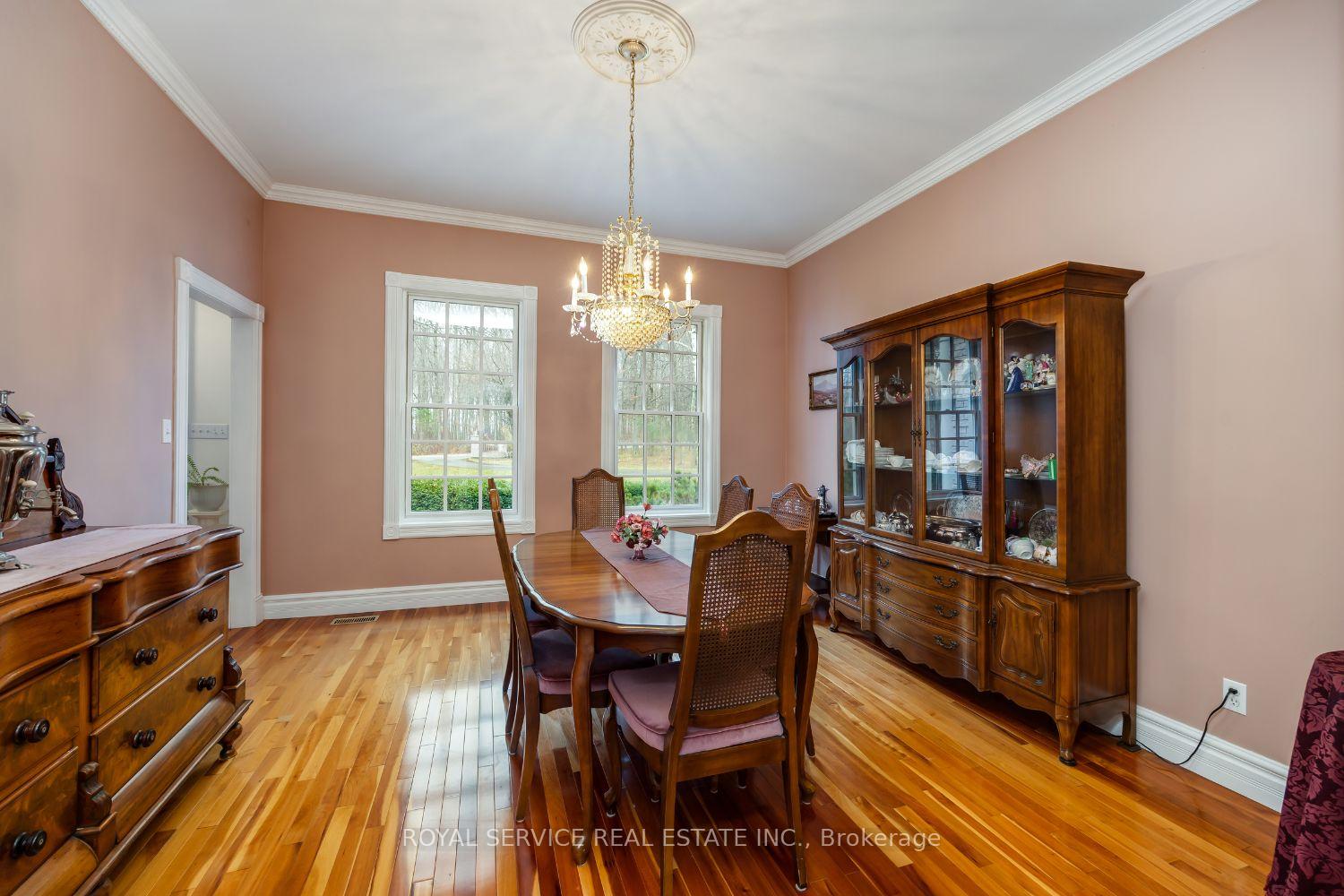 Photo 10 of 582 Wilson Line, Cavan Monaghan, Cavan Twp — HOMEH